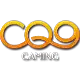 CQ9 by POSEIDON96