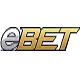 EBET by POSEIDON96