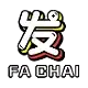 FACHAI by POSEIDON96