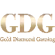 GDG by POSEIDON96