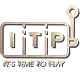 ITP by POSEIDON96