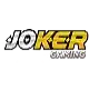 Joker by POSEIDON96