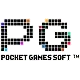 PG by POSEIDON96