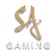 SA-Gaming by POSEIDON96