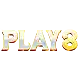 Play8 by POSEIDON96