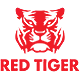 Tiger by POSEIDON96