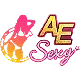 Sexy-Gaming by POSEIDON96
