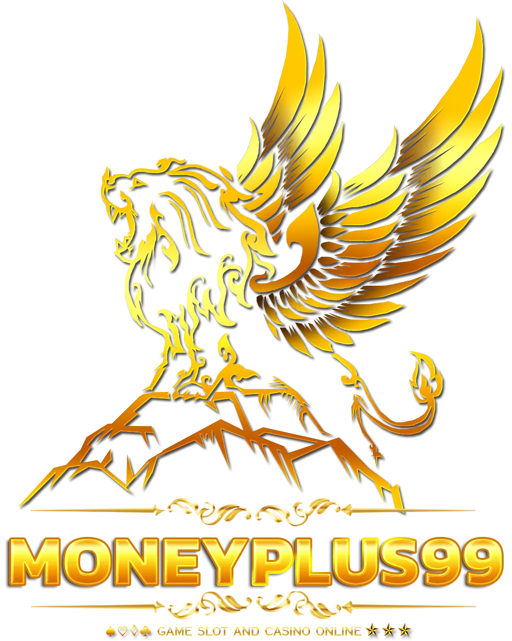 POSEIDON96